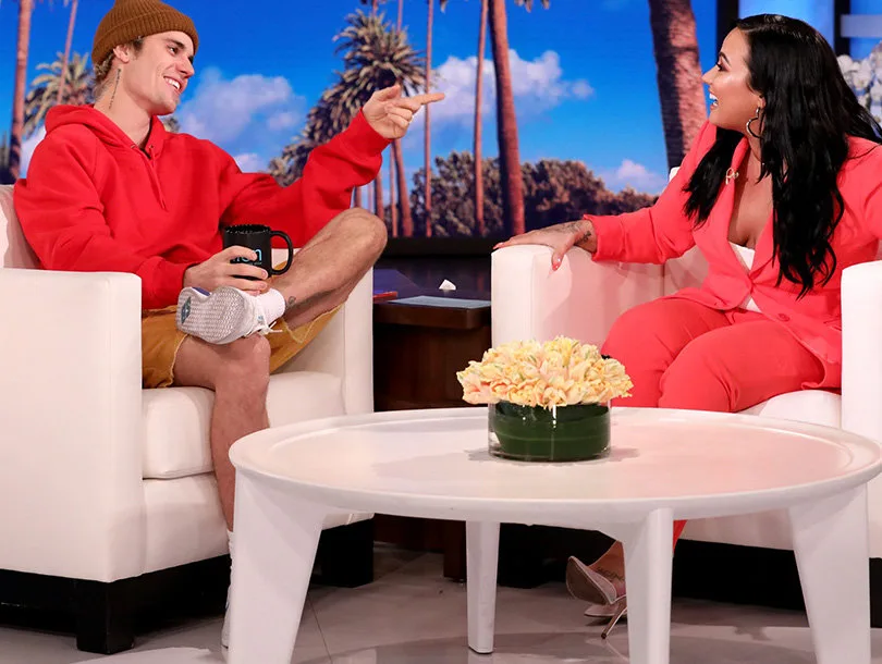 ellen