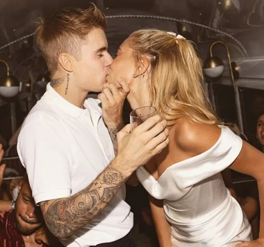 hailey