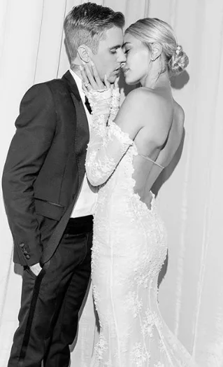 marriage