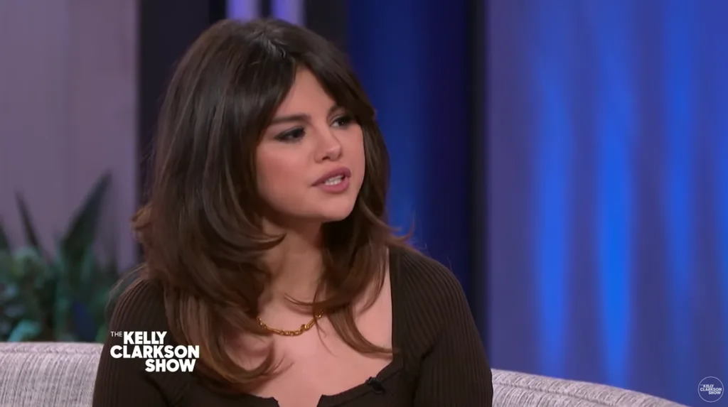 selena