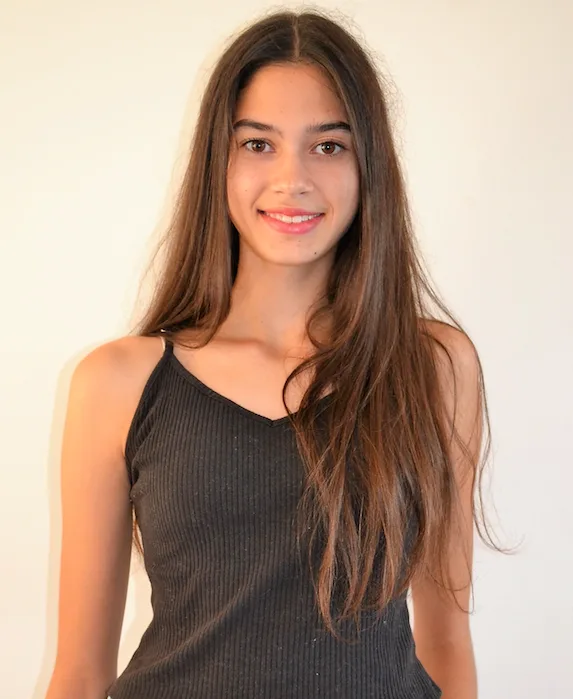 role model 2