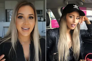 The sneaky trick MAFS producers use to cause drama