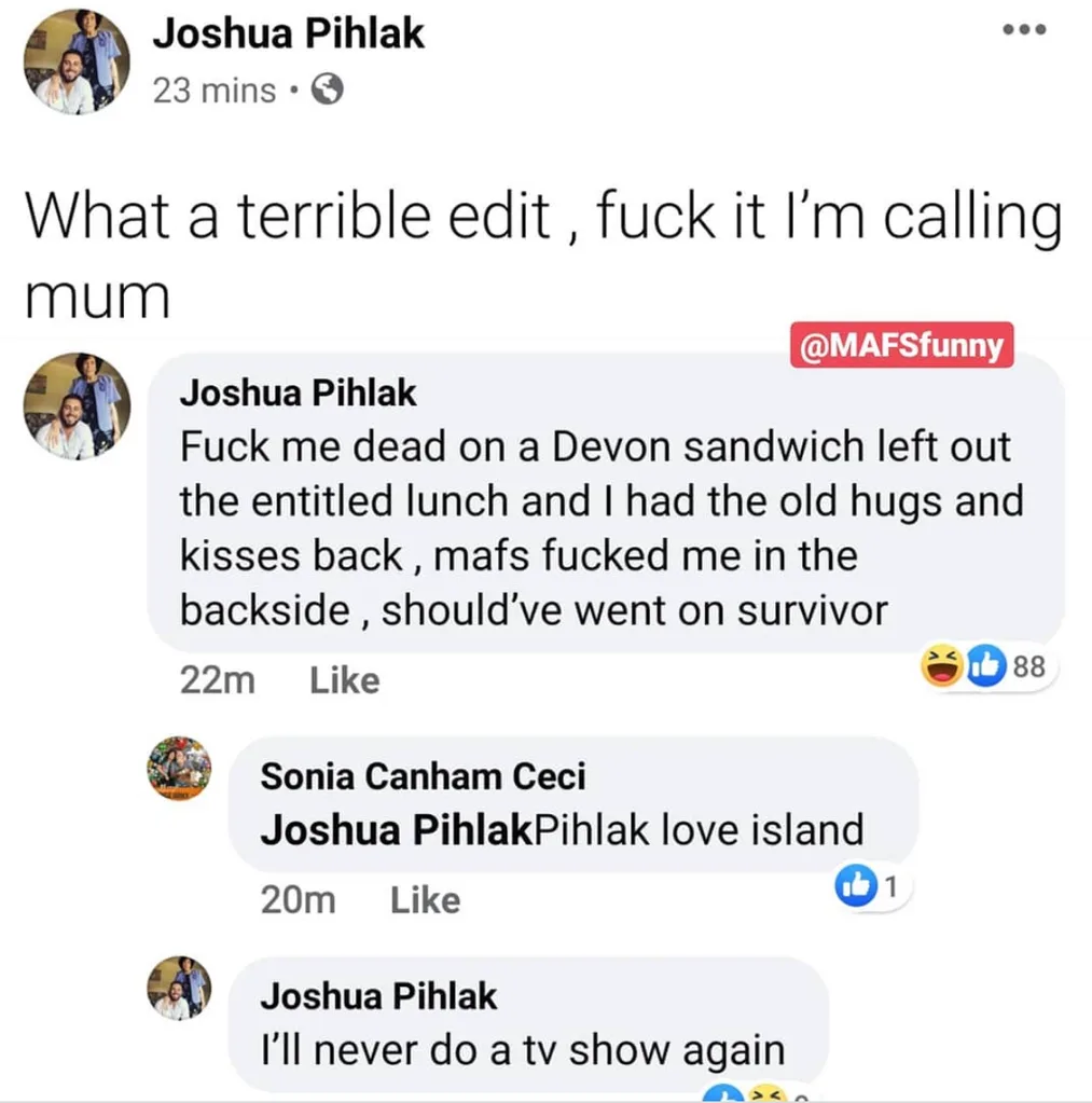 mafs