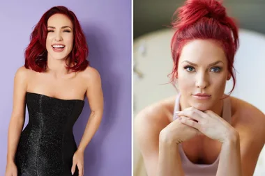 The 2020 Bachelorette announced