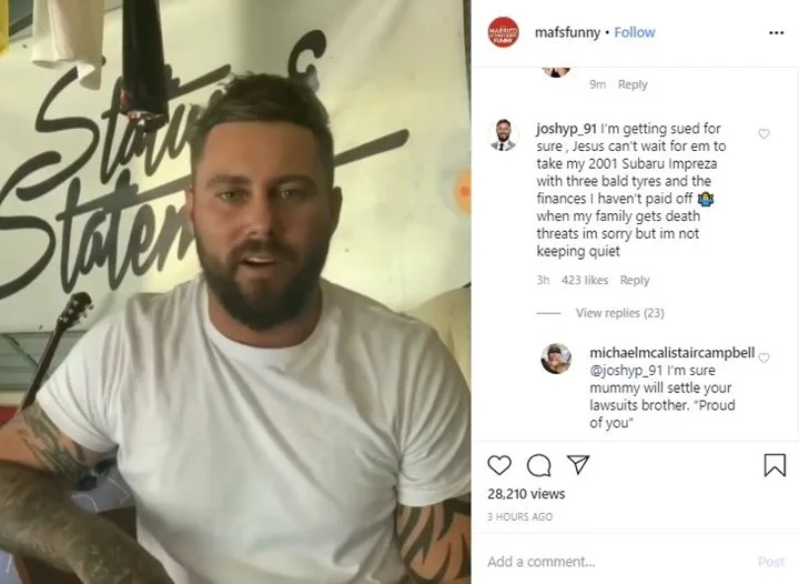 mafs