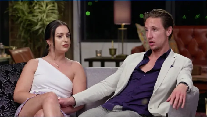 mafs