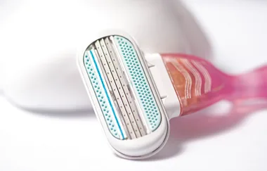3 Reasons Shaving Your Pubes Is Bad
