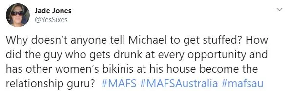 mafs