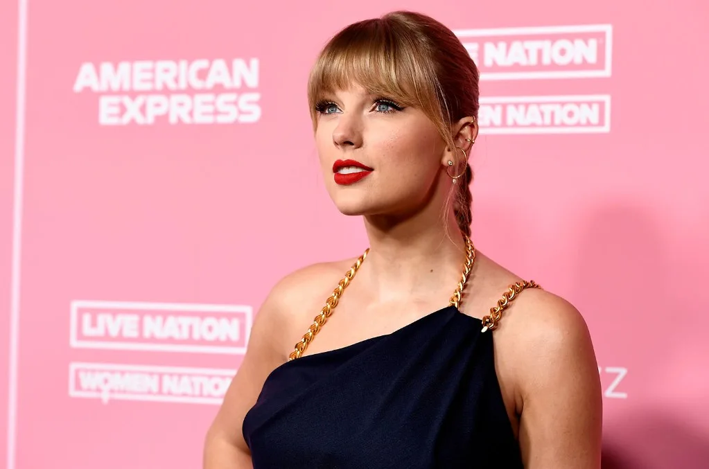 taylor