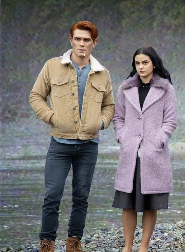 riverdale