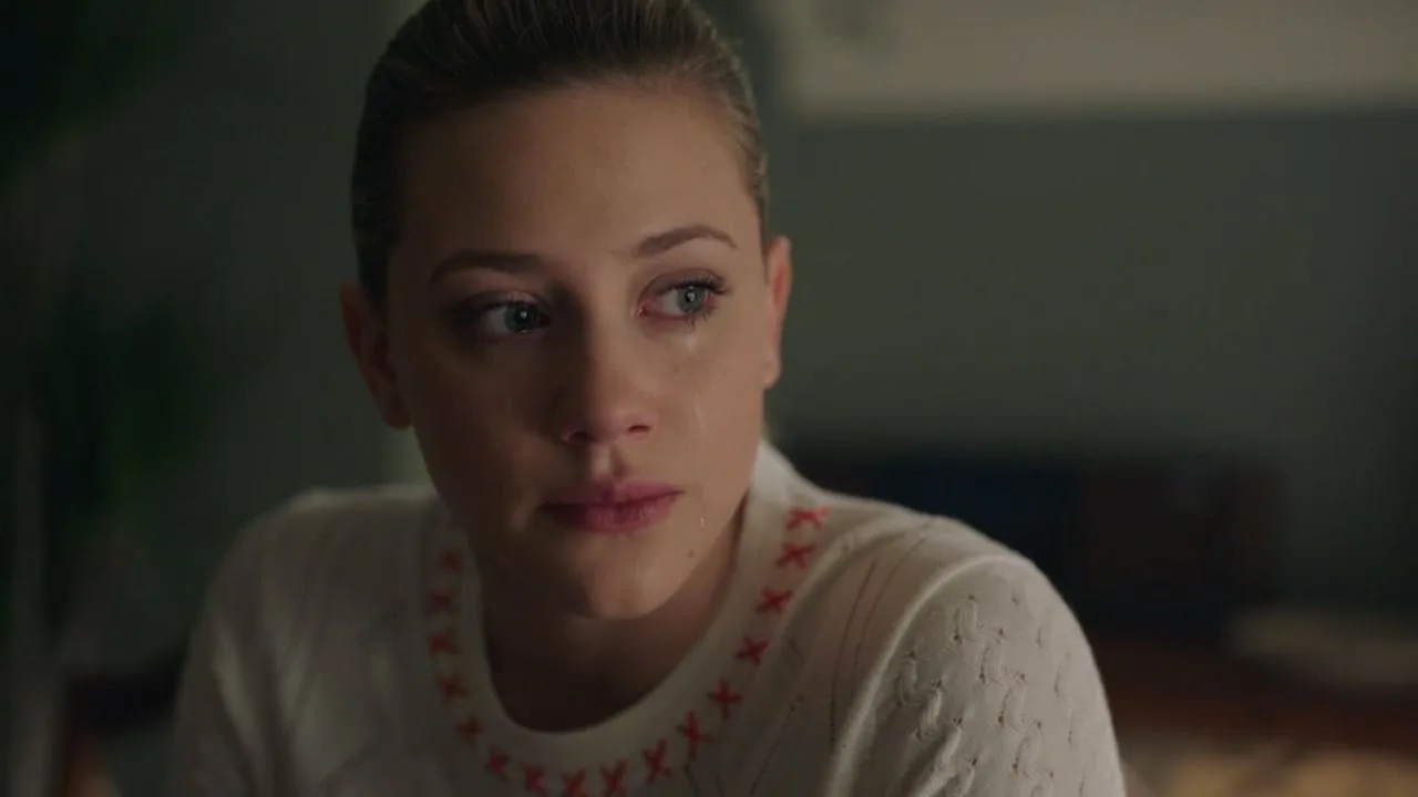 riverdale