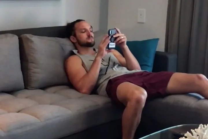 mafs