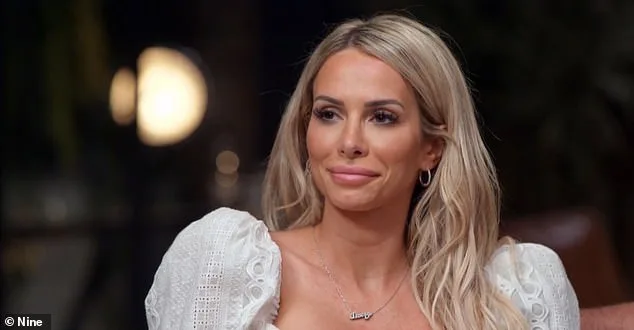 mafs