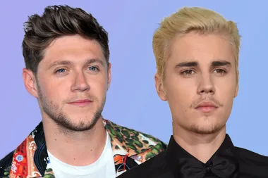 Niall Horan says he “feels sorry” for Justin Bieber