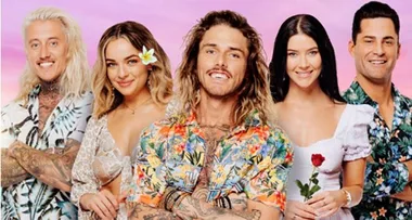 Bachelor in Paradise 2020: see the cast and trailer!!!