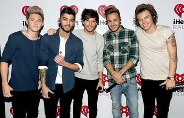 THIS Is How Much $$$ Zayn Lost By Leaving One Direction