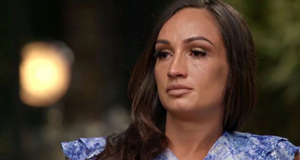 mafs