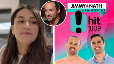MAFS’ Connie rips into ‘D-grade’ Jonethen after confirming split