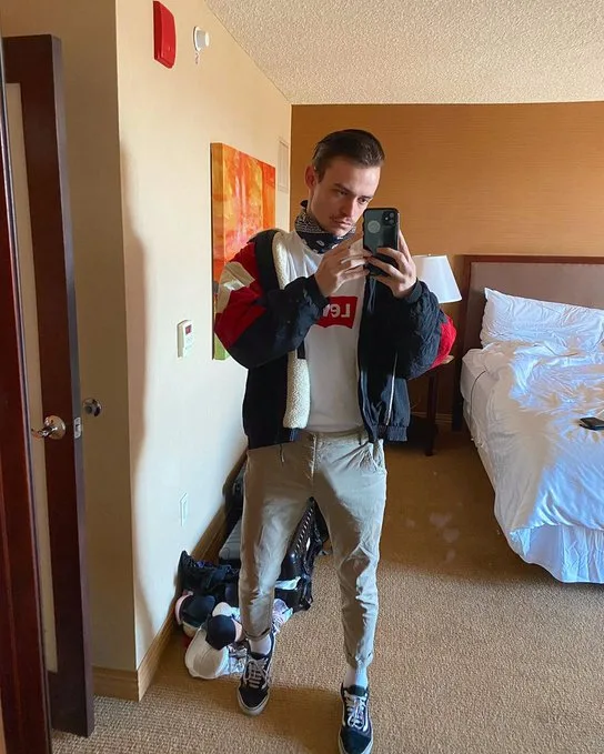 tom