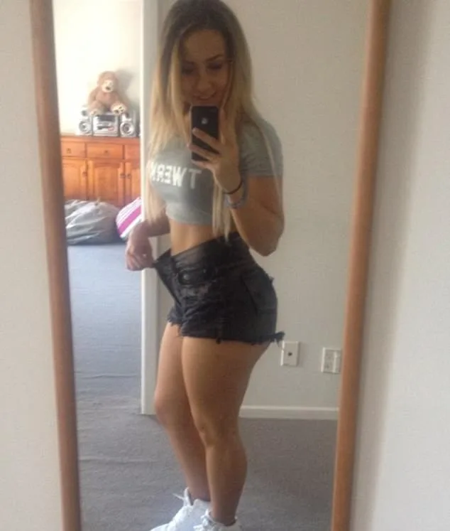 cathy