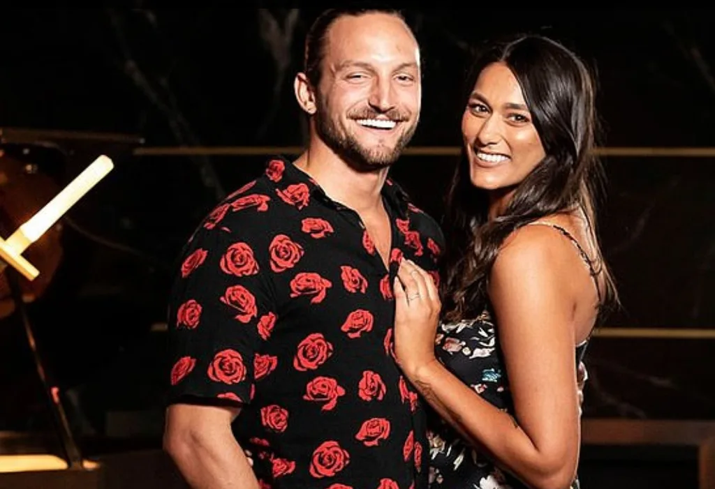 mafs