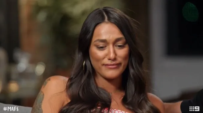 mafs