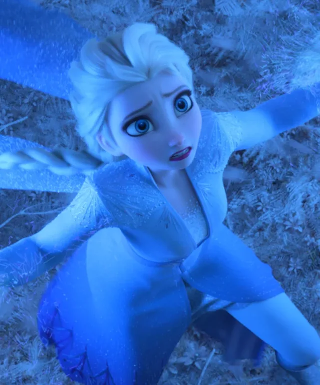 frozen2