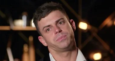 MAFS Michael hangs up on radio host after a blistering attack