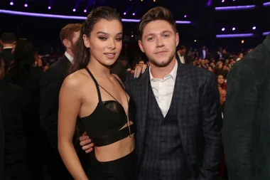 niallhailee
