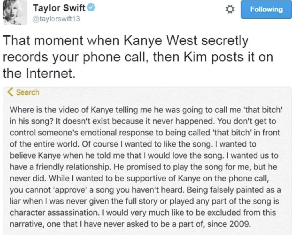 taylor
