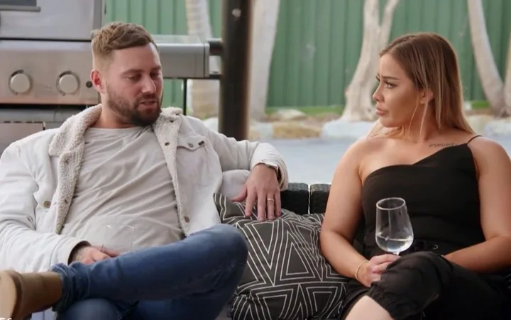 mafs