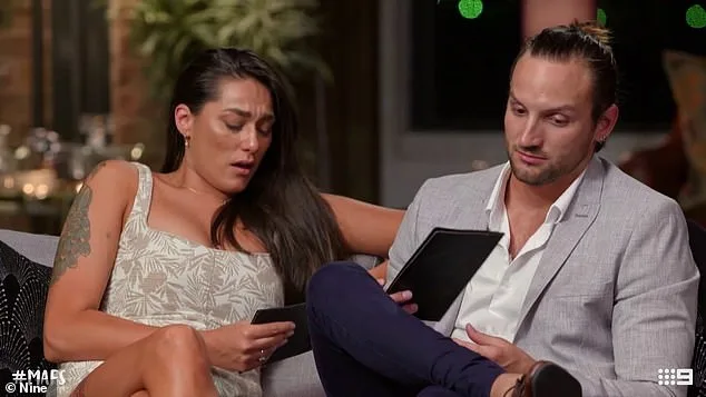 mafs