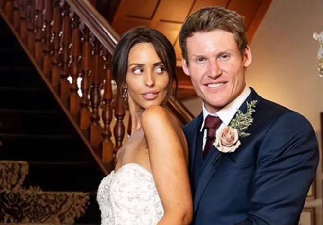 mafs