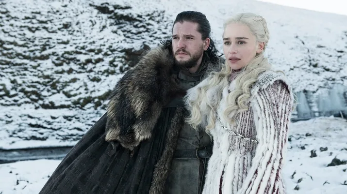 got