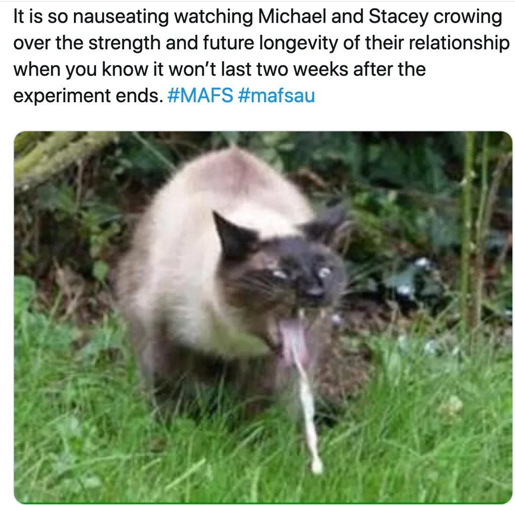 mafs