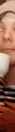 TEA GIF