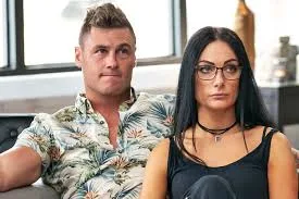 mafs