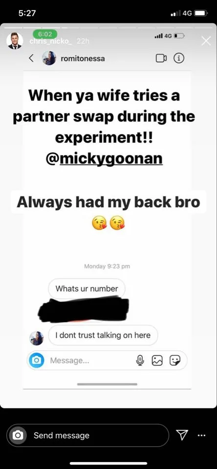 mafs