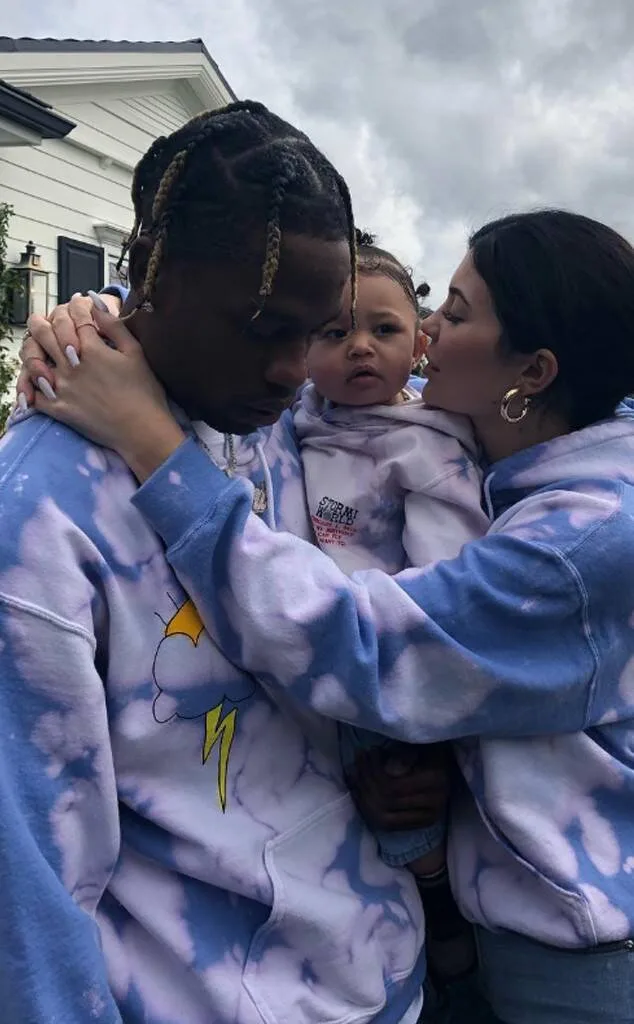 kylie