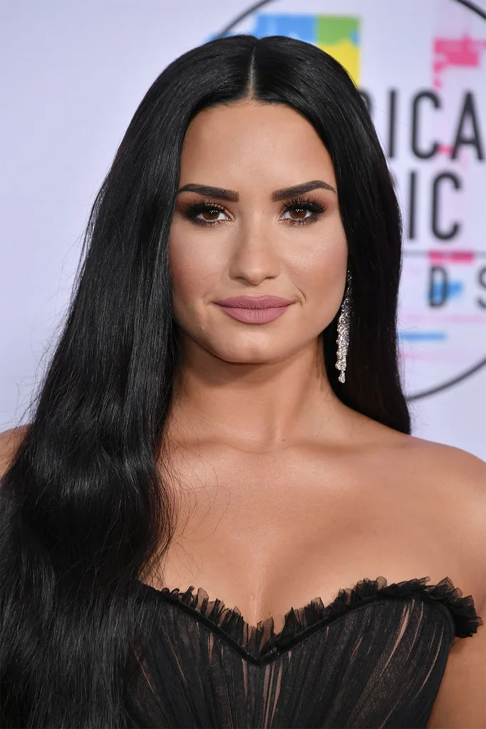 demilovato