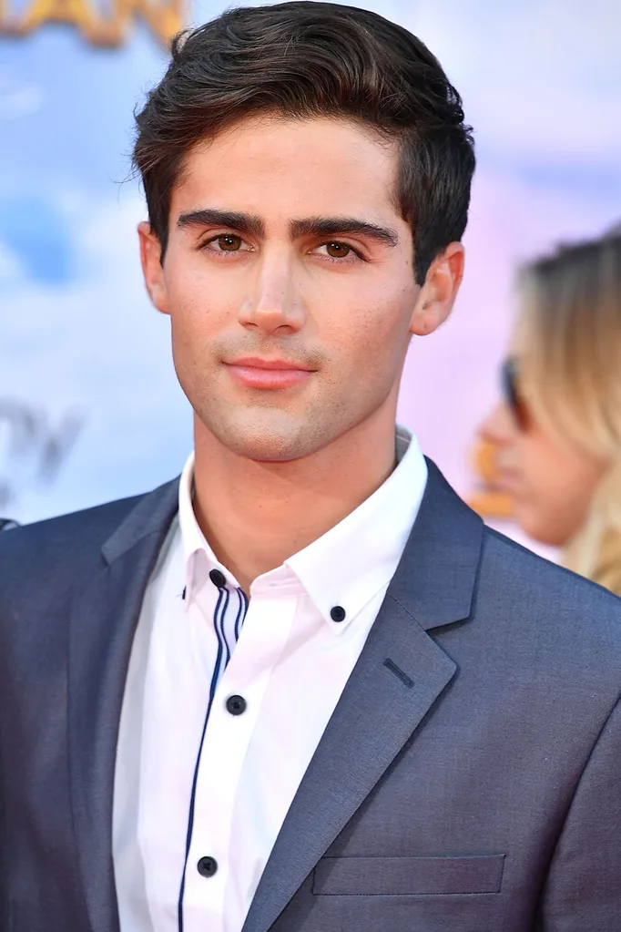 maxehrich