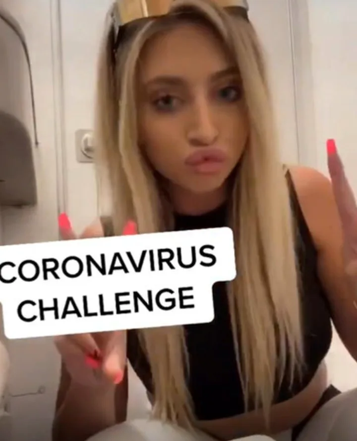 TikTok