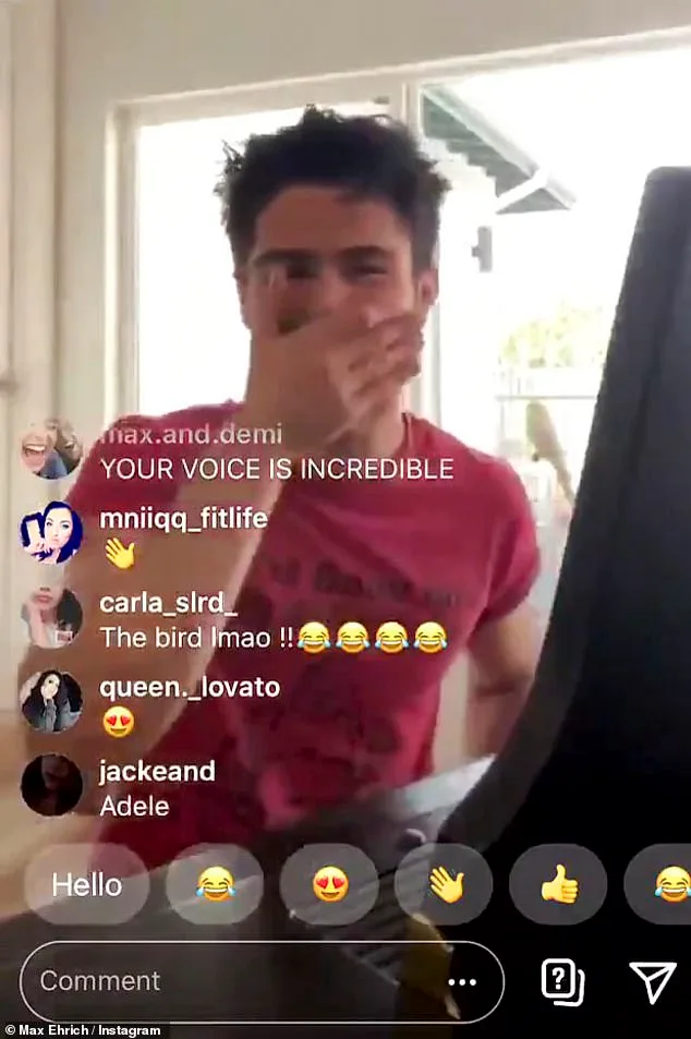 macdemi