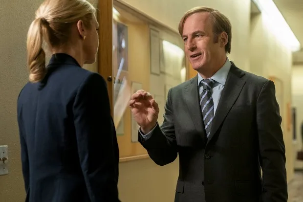 bettercallsaul