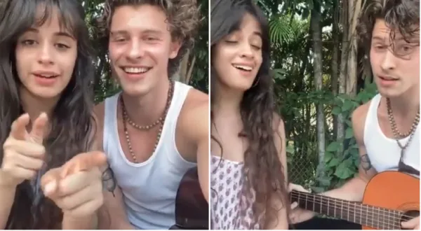 camilashawn