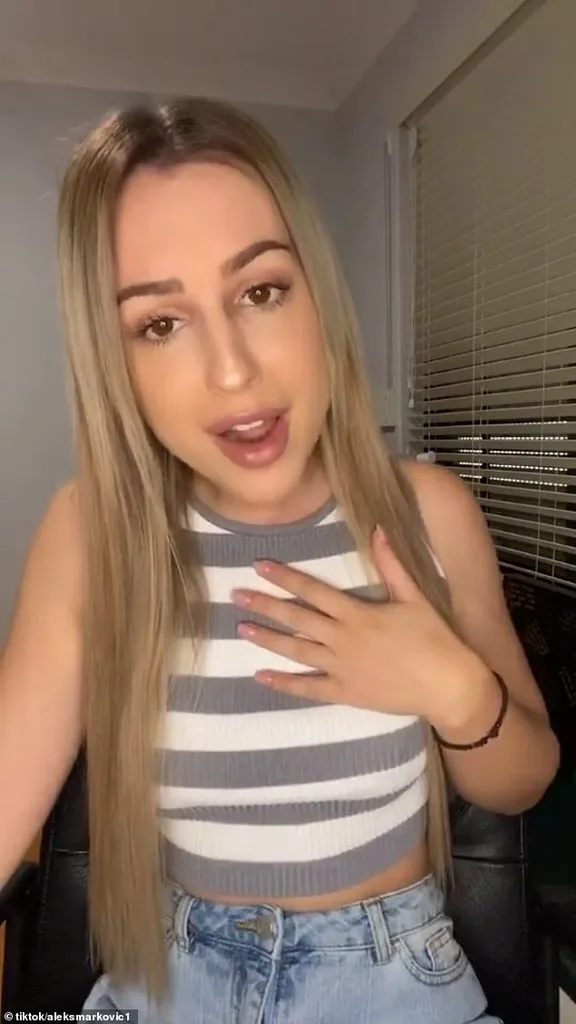 aleks