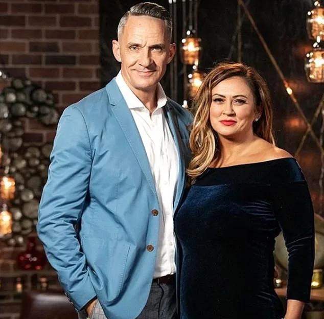 mafs