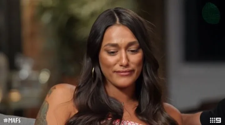 mafs