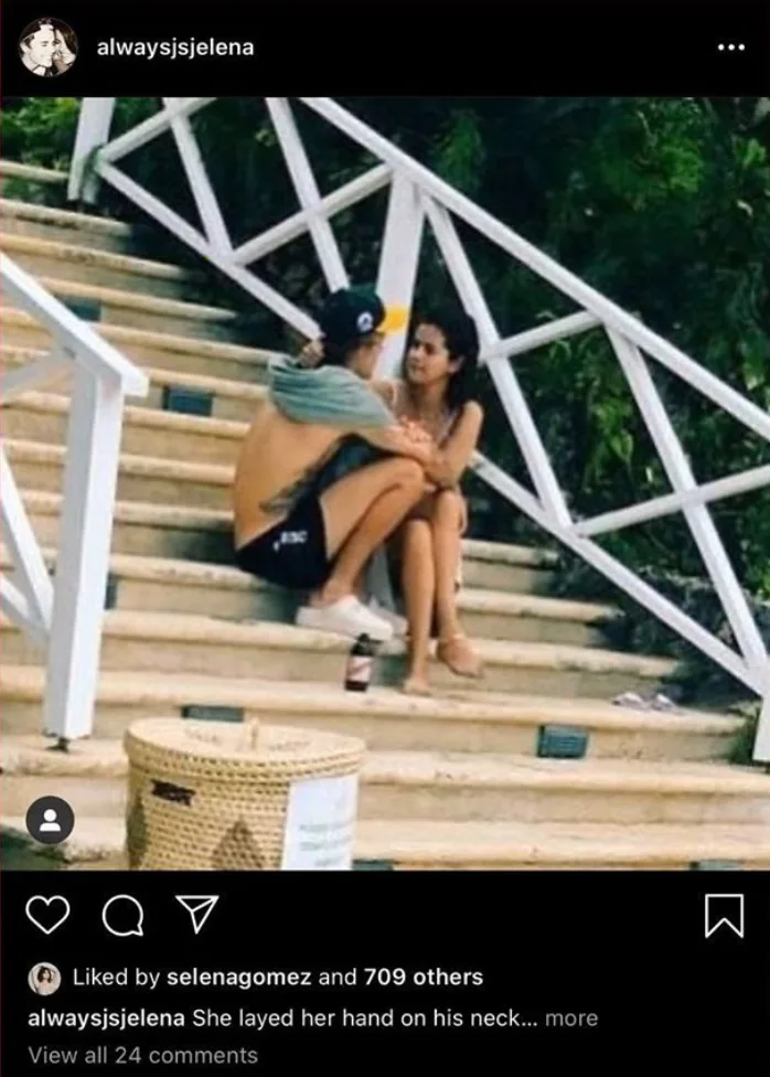 jelena