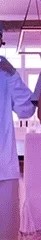 justinhaileu